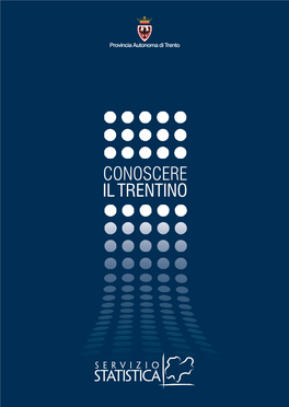 Conoscere Il Trentino