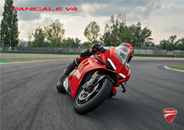 MY20 Panigale V4 ENG.Pdf