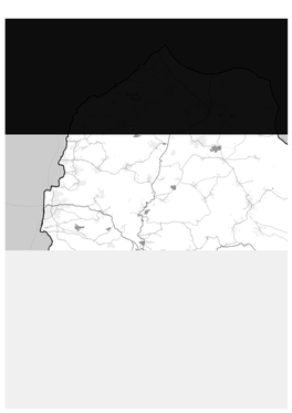 BARRIER GATES: Northern West Bank