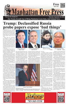 Efreepress 09.20.18.Pdf