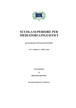 Il Ruolo Femminile Nelle Cronache Del Ghiaccio E Del Fuoco: Il Trono Di Spade E Le Donne