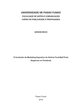 Pf2016geison Rech.Pdf