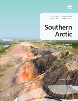 Southern Arctic