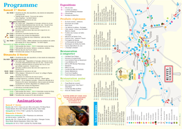 Ruffey-Sur-Seille PC 53 Bus Groupes