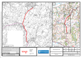 DO NOT SCALE Track FF Crosfields Inglenook Upper Pumping Station Issues Farm