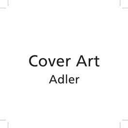 Adler Linernts Rev20040106