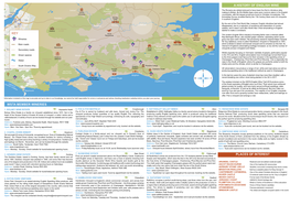 WSTA ENGLISH WINE Trailuniversity Countryside, with the Largest Producers Found in Christian Monasteries