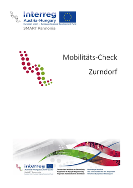 Mobilitäts-Check Zurndorf