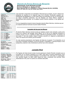 Reporte-25 (28-12-2020).Pdf