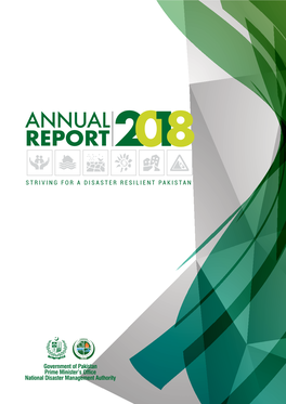 Annual Report 2018