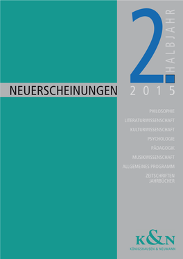 Vorschau 2 2015 2