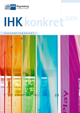 Ihkkonkret 2009