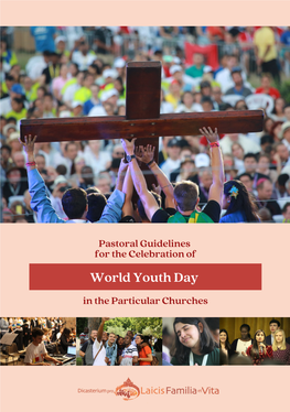 Worldyouthday