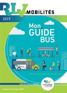 Guide Rlv Mobilites Dec 2018
