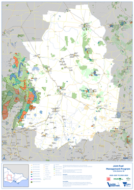 District 16 Map (PDF, 2.6
