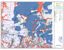 2 2017 18 Alpac General Development Plan Map Oct 2017