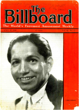 Billboard-1940-04-27