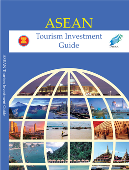 ASEAN Tourism Investment Guide