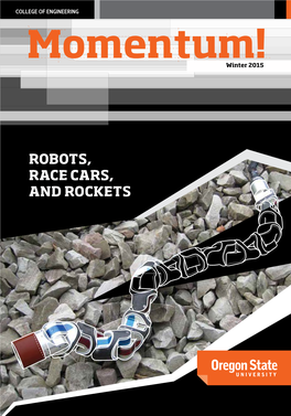 ROBOTS, RACE CARS, and ROCKETS EDITOR Uy T