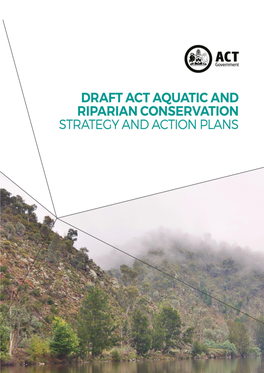 ARCS Parts-A-And-B Aquatic-And-Riparian-Strat-For-Community-Consult-Web-Accessible.Pdf