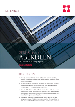 Aberdeen 09 V5:SB