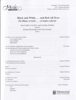 Erik Satie, Socrate If Debussy's Two Piano Sketches Are in Black and White, Erik Satie's Most Extended Composition Dating from the Same Period Is 