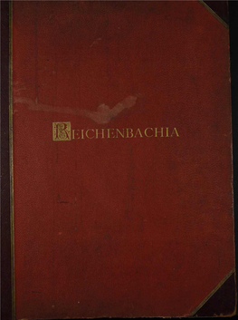 S 128572-1-2 SANDER Reichebachia 1890.Pdf