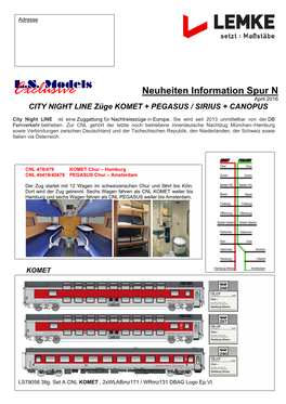 L-S-Models-CNL-Sets-Spur-N.Pdf