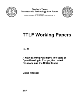 Diana Milanesi TTLF Working Paper (08.22.2017)