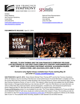 SFS-Media-West-Side-Story-June-10