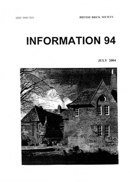 Information 94