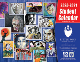 2020-2021-School-Calendar