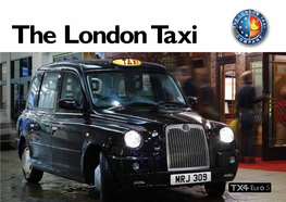 London-Taxi-TX4-2013.Pdf