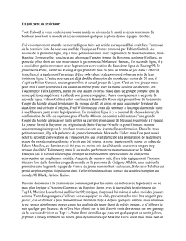 [Pdf] UN JOLI VENT DE FRAÎCHEUR