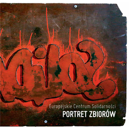 Portret Zbiorów