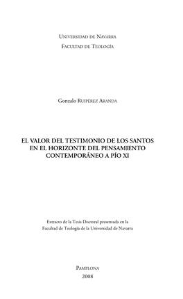 RUIPEREZ ARANDA, GONZALO.Pdf