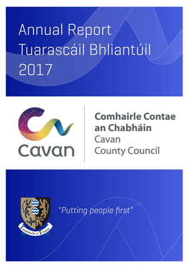 Annual Report 2017.Pdf (2928.6