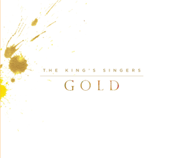 Gold-Booklet-Final.Pdf