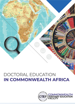 Pdf/Louw and Muller 2014 Literature Review on Models of the Ph D.Pdf (Accessed February 5, 2015)