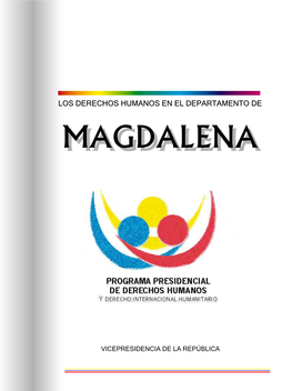 Magdalenamagdalena