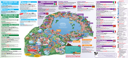 Epcot-Map-November-2012.Pdf