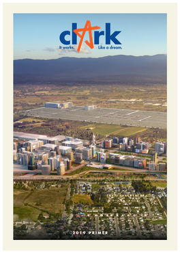 Download Clark Primer