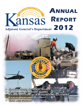 Annual Report 2012 Layout 1