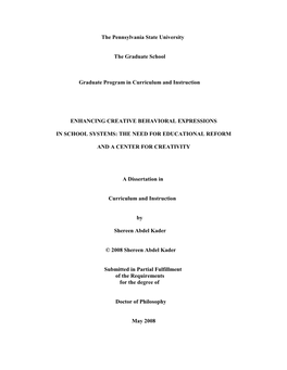 Open Final Thesis 04-17-08.Pdf