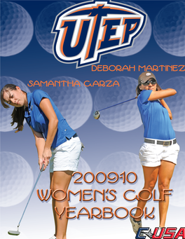 Wgolf09 10.Pdf