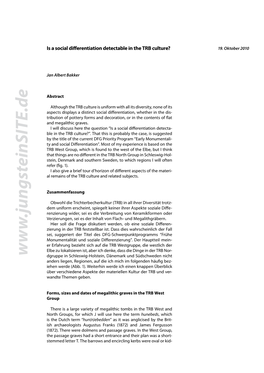 Bakker MSG 2010 Low.Pdf