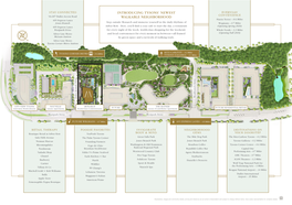 Introducing Tysons' Newest Walkable Neighborhood