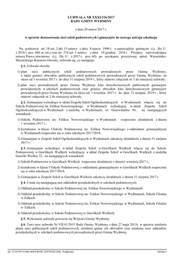 PDF Źródłowy (724,7KB PDF)