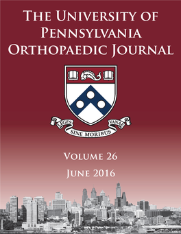 Prone Positioning for Open Reduction Internal Fixation of Pediatric Medial Epicondyle Fractures 34 Aristides I