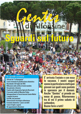 Di Alfonsine 1